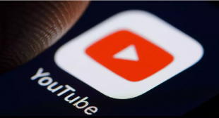 YouTube rolls out Video Chapters so you can find exactly what you want in a video