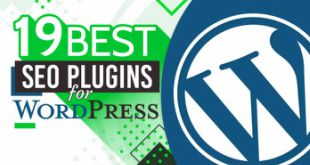 19 Best SEO Plugins for WordPress