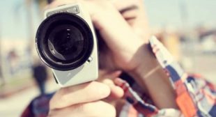 5 Secrets Of Super Successful Video Marketing