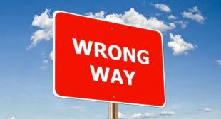 Are You Making These Traffic and Marketing Mistakes?