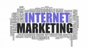 The Beginners Guide to Online Marketing