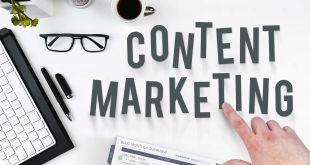 What Are the Most Important KPIs for Content Marketing?