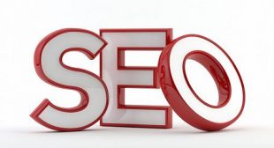 SEO Made Simple: A Step-by-Step Guide for 2020