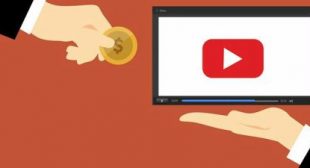 The Ultimate Guide to Video Marketing