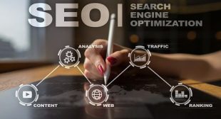 19 Advanced SEO Tips by Neil Patel