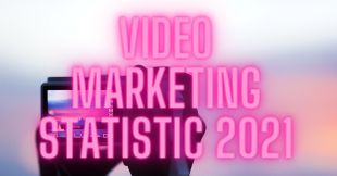 2021 Survey Exposes Just How Marketing Experts Make Use Of Video